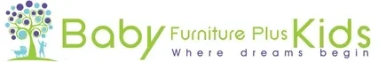 Baby Furniture Plus Promo Codes