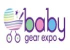 Baby Gear Expo Promo Codes