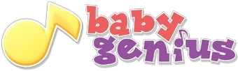 Baby Genius Promo Codes