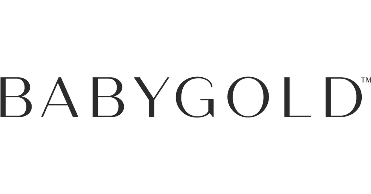 Baby Gold Promo Codes