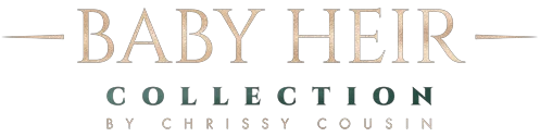 Baby Heir Collection Promo Codes