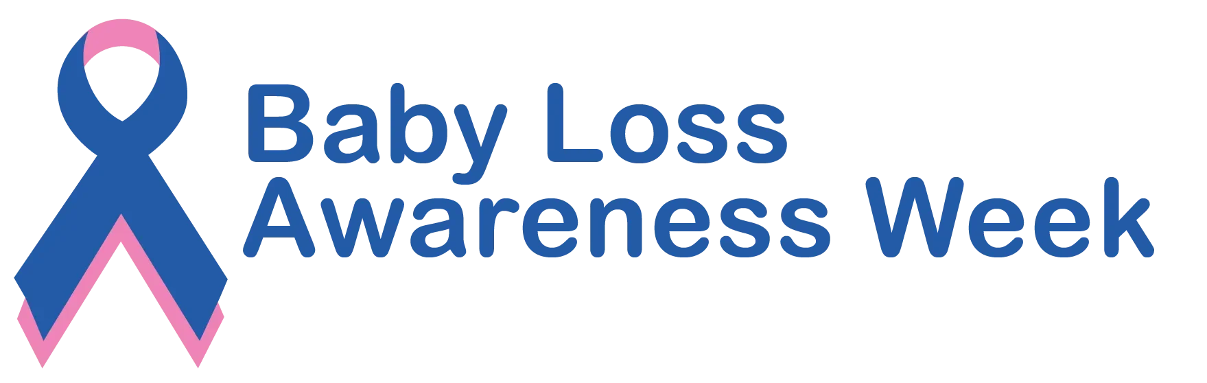 Baby Loss Awareness Promo Codes