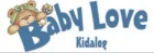 Baby Love Promo Codes