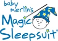 Baby Merlin's Magic Sleepsuit Coupons