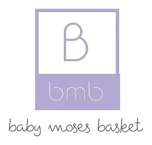 Baby Moses Basket Promo Codes