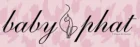 Baby Phat Coupons