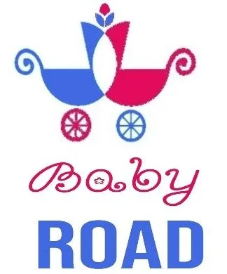 Baby Road Promo Codes