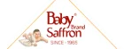 Baby Saffron Promo Codes