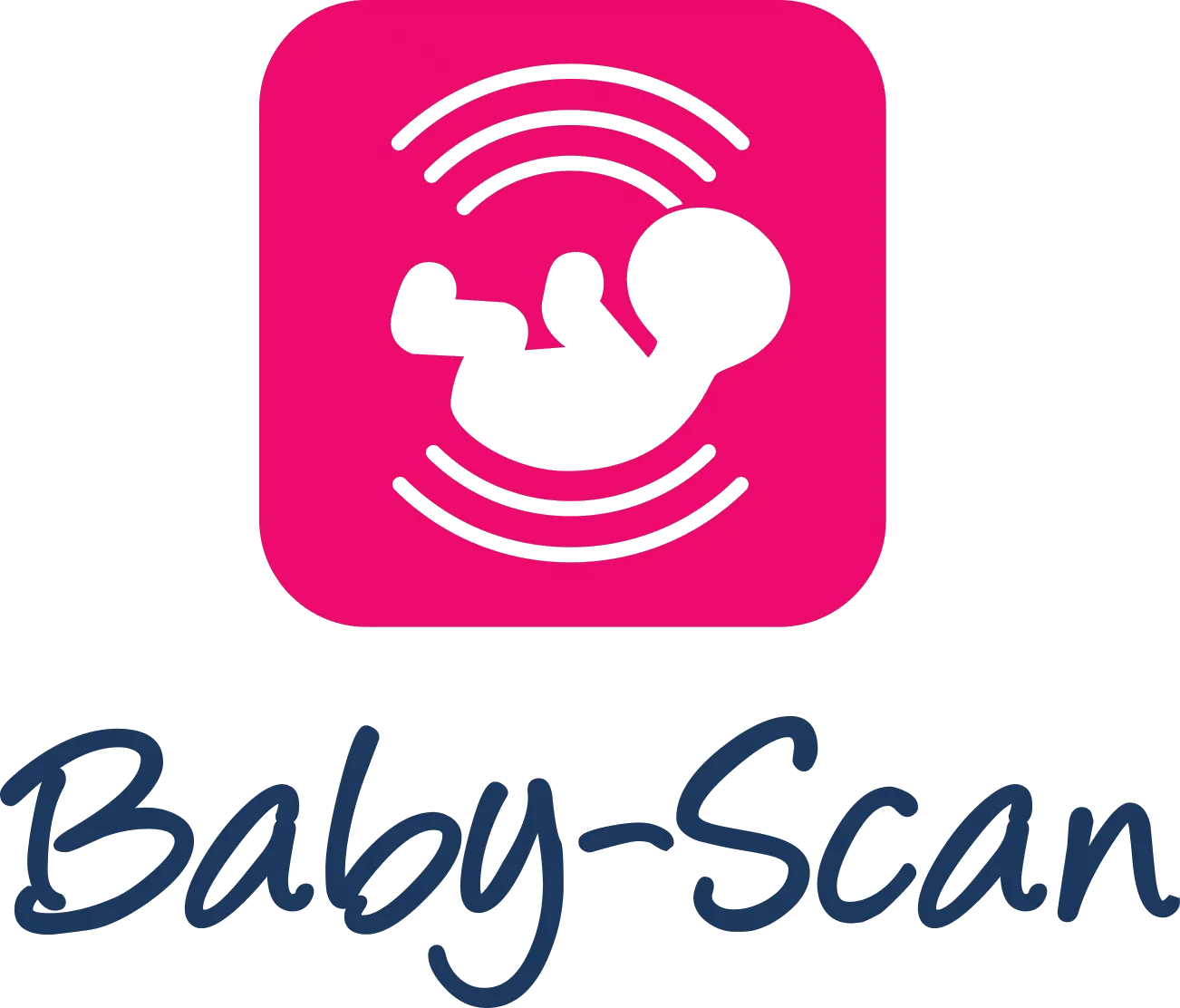 Baby-Scan Coupons