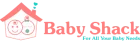 Baby Shack Promo Codes