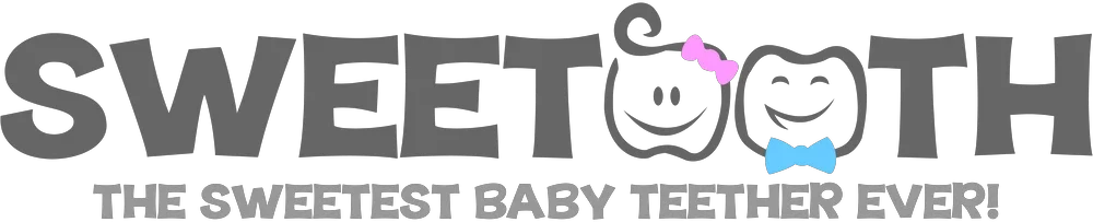 Baby Sweet Tooth Promo Codes