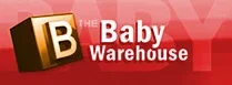 Baby Warehouse Promo Codes