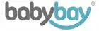 Babybay Coupons