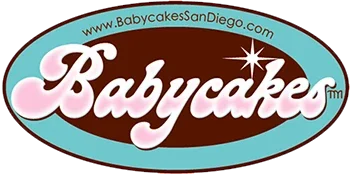 Babycakes San Diego Promo Codes