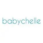 Babychelle Promo Codes