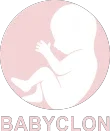 Babyclon Dolls Promo Codes