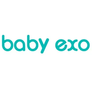 Babyexo Promo Codes