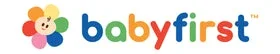 BabyFirst Store Coupons