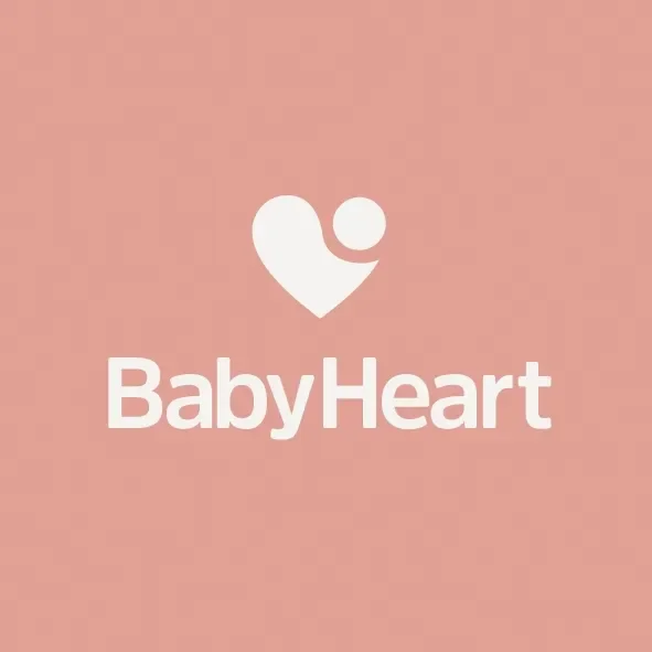 BabyHeart Coupons