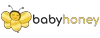 Babyhoney Promo Codes