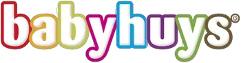 Babyhuys Promo Codes