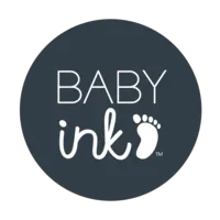 BABYink Promo Codes