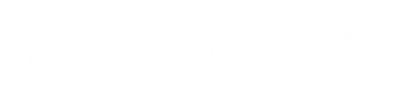 Babyjogger Promo Codes