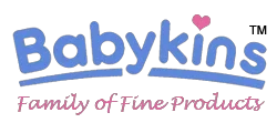 Babykins Promo Codes