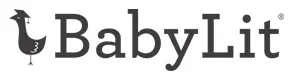 BabyLit Promo Codes