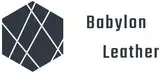 Babylon Leather Promo Codes