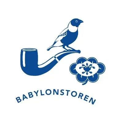 Babylonstoren Promo Codes