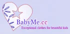 BabyMe Promo Codes