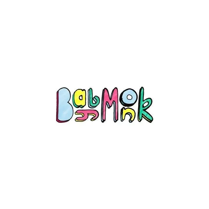 BabyMonk Promo Codes