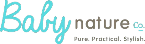 Babynatureco Promo Codes