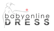 Babyonlinewholesale Promo Codes