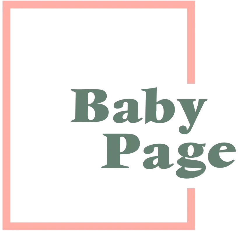 Babypage Coupons