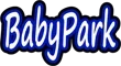 Babypark Promo Codes