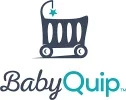 BabyQuip Coupons