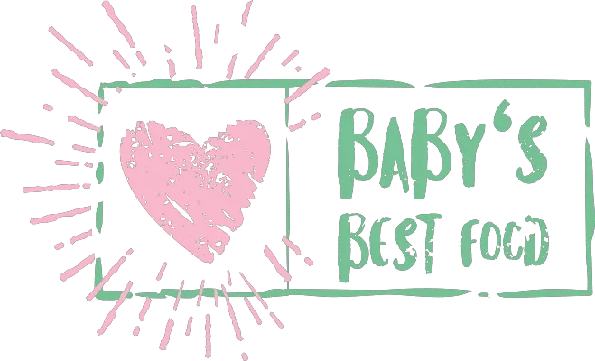 Baby's Best Food Promo Codes