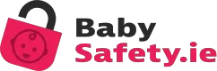 Babysafety.ie Promo Codes