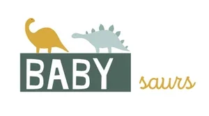 Babysaurs Promo Codes