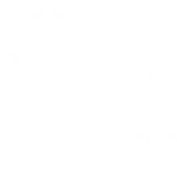 Babyshocks Promo Codes