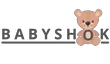 Babyshok Promo Codes