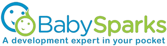 BabySparks Promo Codes