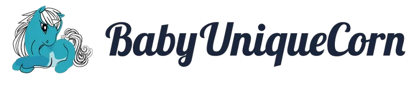 BabyUniqueCorn Promo Codes