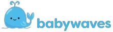 Babywaves Promo Codes