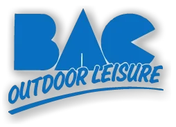 Bac Outdoor Leisure Promo Codes