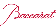 Baccarat Promo Codes