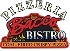 Bacco Doylestown Promo Codes