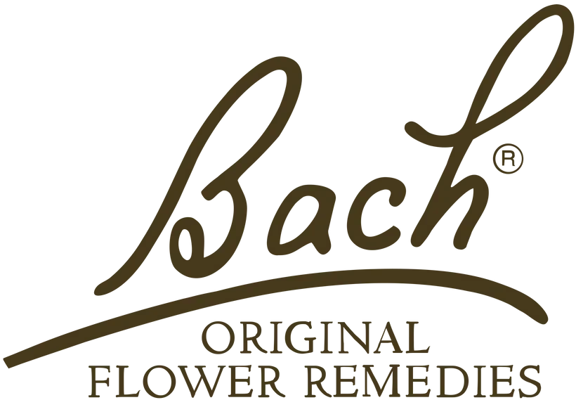 Bach Remedies Promo Codes